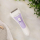 Remington WSF5060 Smooth&Silky - 453574 - zdjęcie 2